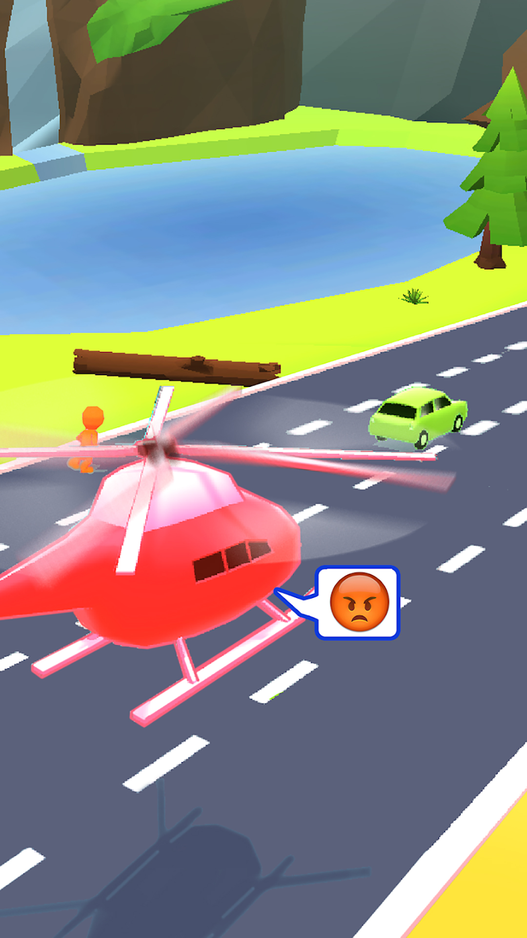 ȫ����ǰ����С��Ϸ���°�v1.0.7 �ٷ���