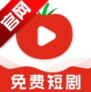 ��ϲ��Ѷ̾�app�ֻ���v1.0.2 ���°�