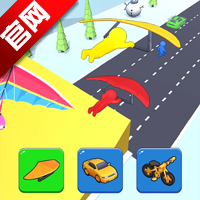 ȫ����ǰ����С��Ϸ���°�v1.0.7 �ٷ���