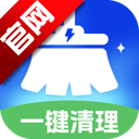 ����һ������app�ٷ���v1.0.5 ���°�