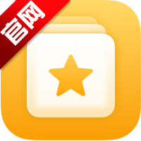 ��ҫ�ղؿռ�app�ٷ���(YOYO����)v16.0.0.480 ���°�