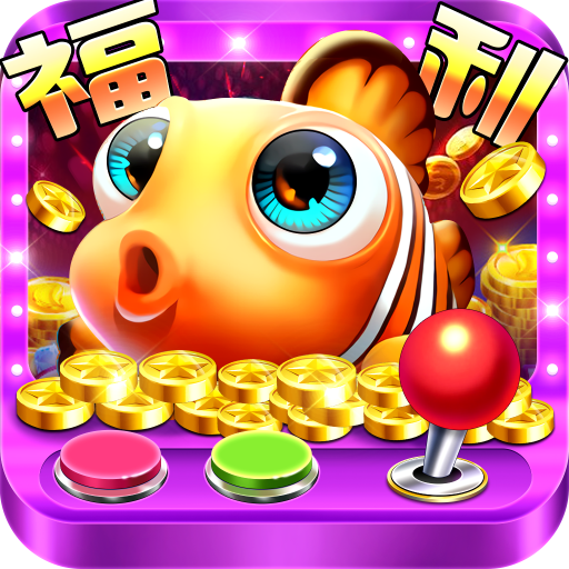 ������ȥ����С�װ�v5.5.9.1385 ��׿��