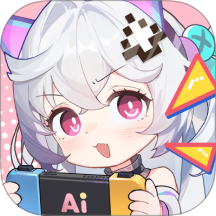 ������Ϸ���app�ٷ���v3.2.20 ���°�