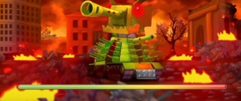 ������̹�˹ٷ���Gerand Tanksv1.66 ���°�