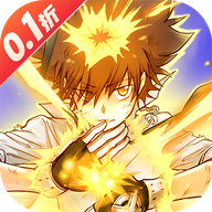 ��ս��0.1�ۼ�ͥ��ʦv1.0 ��׿��