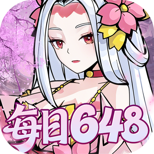 �����0.05���ⵥ����v1.0.0 ��׿��