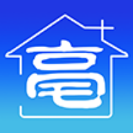 �Ҽ�����2.0app���°�v1.2.5 ��׿��