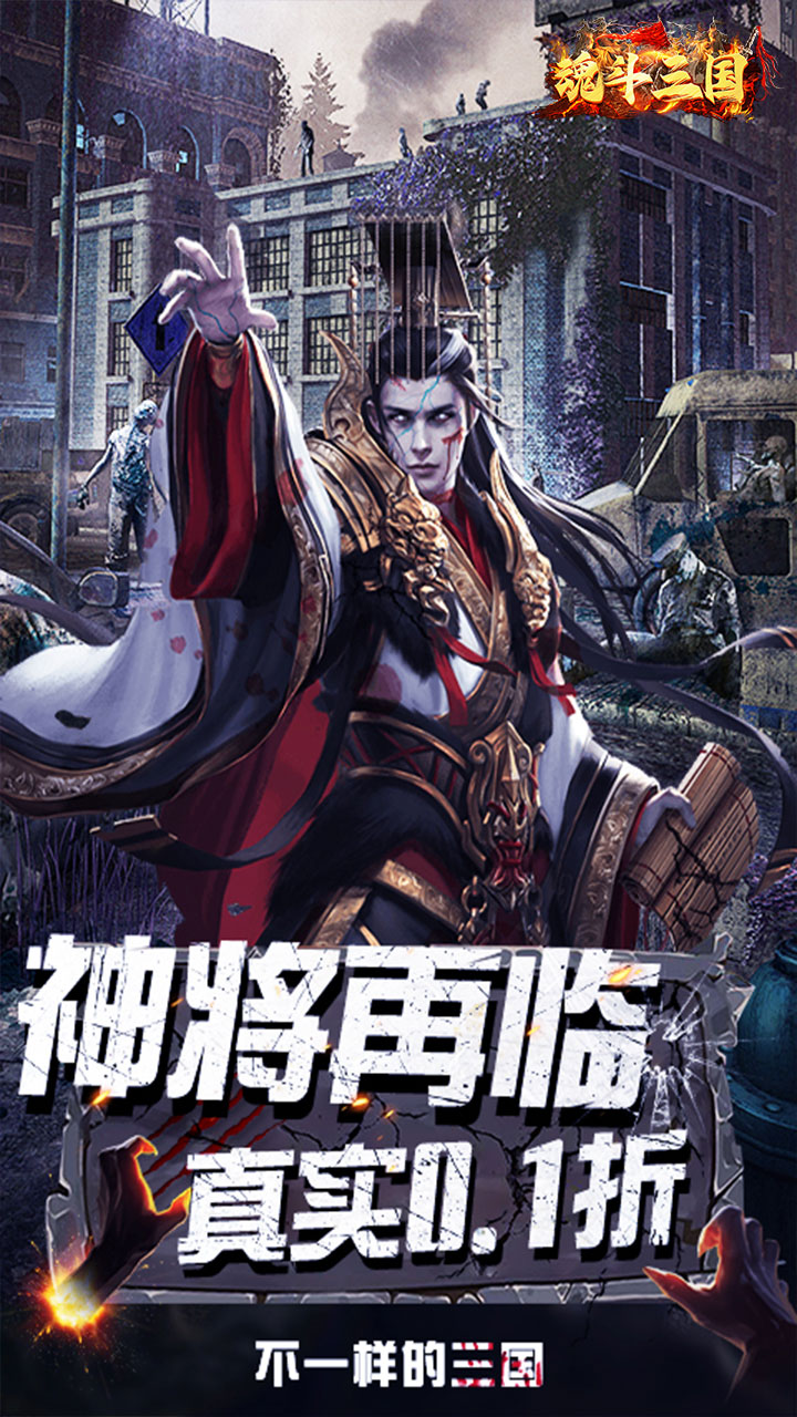 �궷����0.1�۾���ͻΧv1.0.0 ���°�