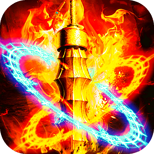 ����ս�������޸߱���v1.0.2 ��׿��