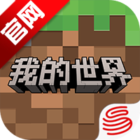 �ҵ���������ٷ���v3.6.5.281741 ���°�