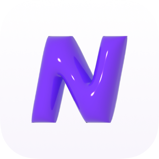 namane�ٷ���v4.0.41 ���°�