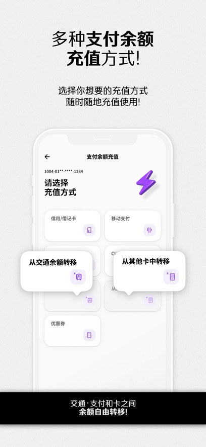 namane�ٷ���v4.0.41 ���°�