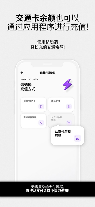 namane�ٷ���v4.0.41 ���°�