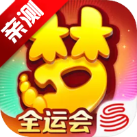 �λ�����������������v1.544.0 ��׿��