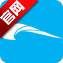 ɶapp°汾v3.5.6.1 