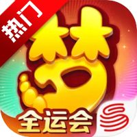 �λ����λ�Ϊ������v1.544.0 ��׿��