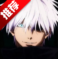 �ﻪͬ��֡����ʾ4.0app�ֻ���v4.0 ���°�