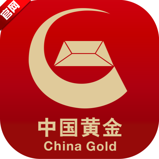 �й��ƽ�app���°汾v1.06 �ٷ���