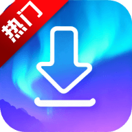 ����������app��׿��v1.0.5 ���°�