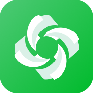 �����ҵapp���°汾v1.1.0 ��׿��