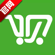 ��������app�ٷ���v1.1.5 ���°�