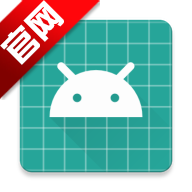 AEX�ļ�������app�ֻ���v5.0 ���°�