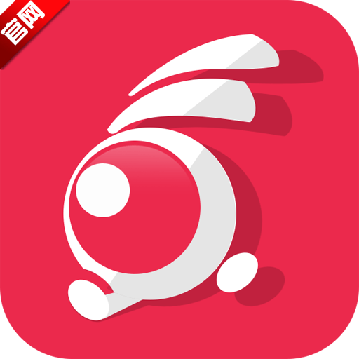 ���չ�עapp���°汾v11.0.4 �ٷ���