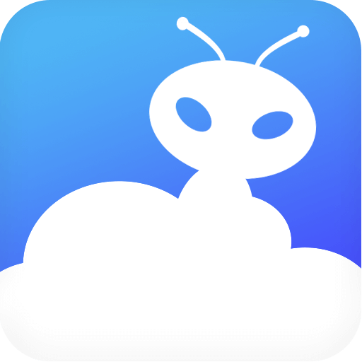 ����������app���°�v1.6.0 ��׿��