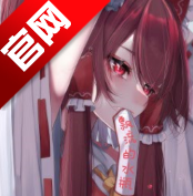 ˮƿƿAi����app�ֻ���v��һ���汾 ���°�