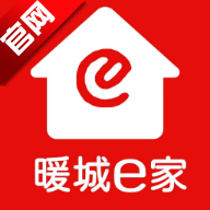 ů��e��app�ٷ���v14.9.3 �ֻ���