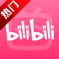 ��������TVapk��װ��v0.10.1 ���°�