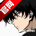 С������25.0�����appvС������25.0������棩 ���°�