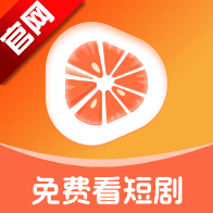 ���ֶ̾�app�ٷ���v1.0.0 ���°�