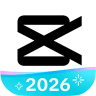 CapCut���ʰ�v16.2.0 ���°�