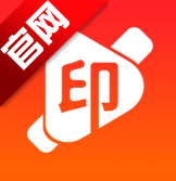 ȥˮӡ����app�ֻ���v2.0.4 ���°�