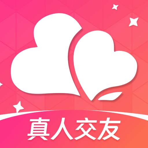 ����˲��app�ٷ���v1.0.01 ���°�