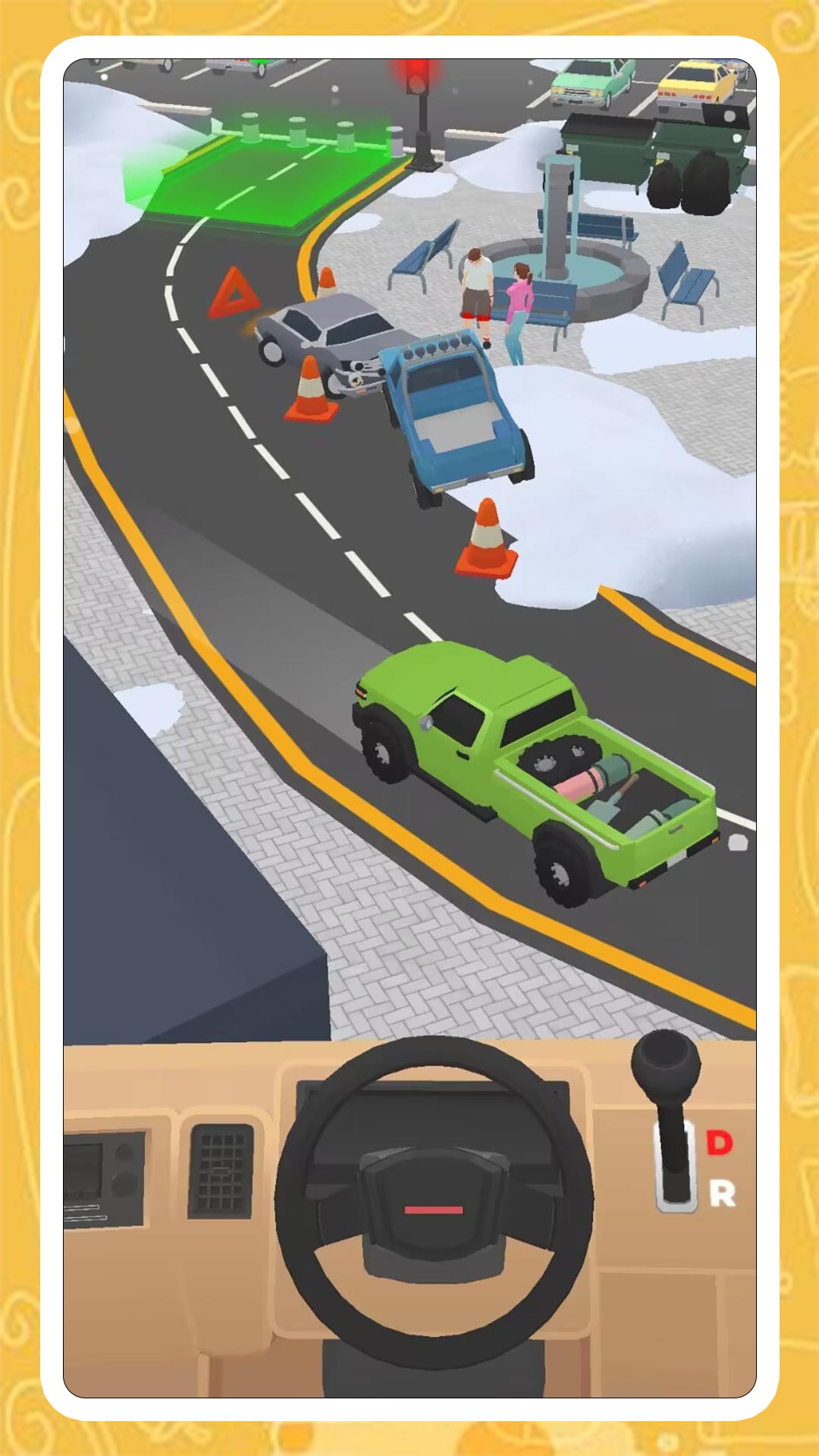 ��ʵ�ɳ�ģ��2�ֻ���v2.1.0 ���°�