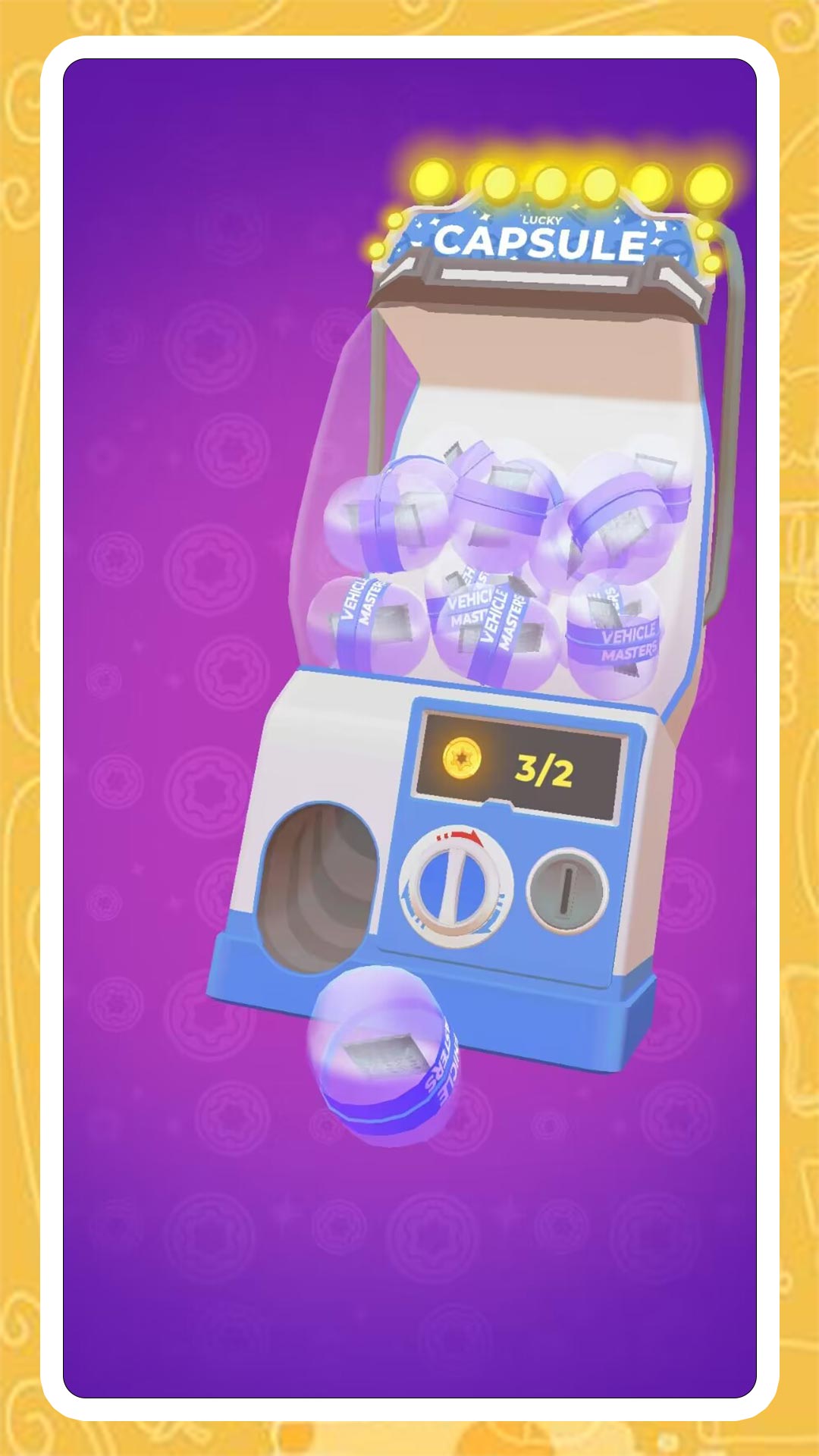 ��ʵ�ɳ�ģ��2�ֻ���v2.1.0 ���°�