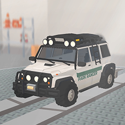 ��ʵ�ɳ�ģ��2�ֻ���v2.1.0 ���°�