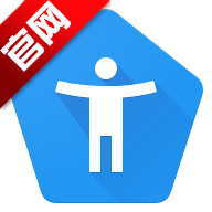 Android Accessibility Suite���°�(Android ���ϰ��׼�)v16.2.0.846008575 ���°�