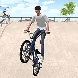 超级竞技世界下载手机版v2.0.4 最新版