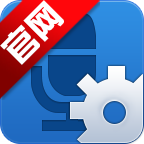 ��������app�ֻ���v1.1.10654 ���°�