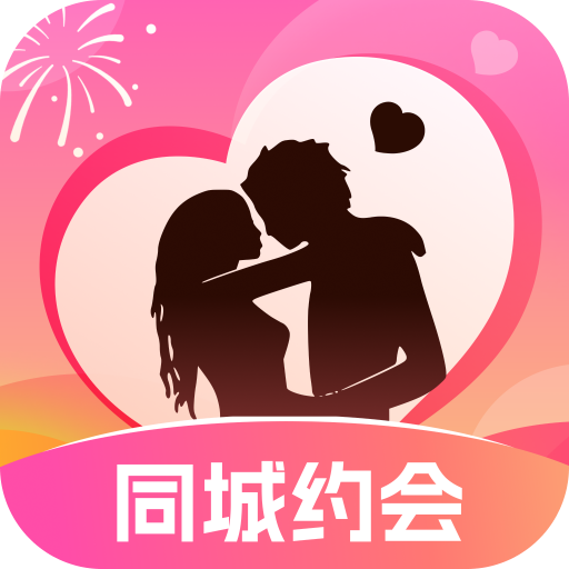 ͬ��������app�ٷ���v3.6.2 ���°�