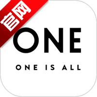 ����һ��one�ٷ���v5.5.0 ���°�