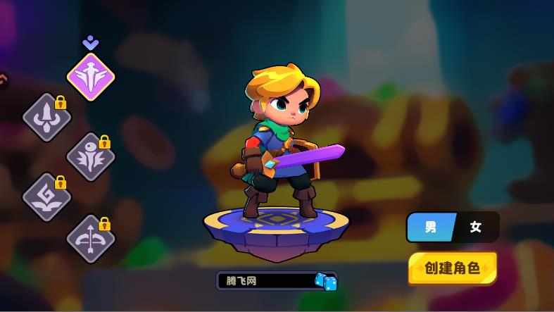 С��ð�ռ��������°�v1.0.2 ��׿��