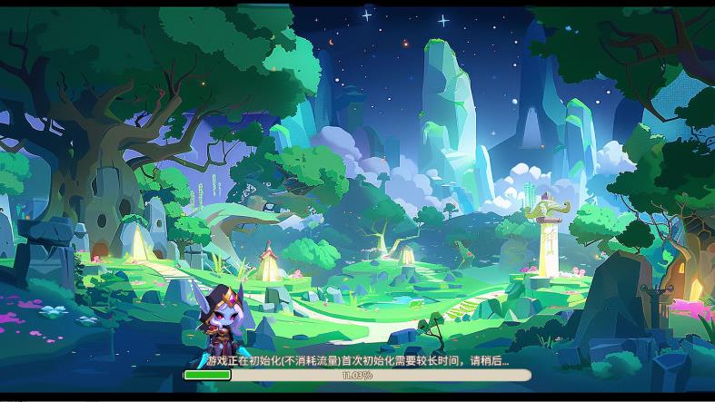 С��ð�ռ��������°�v1.0.2 ��׿��