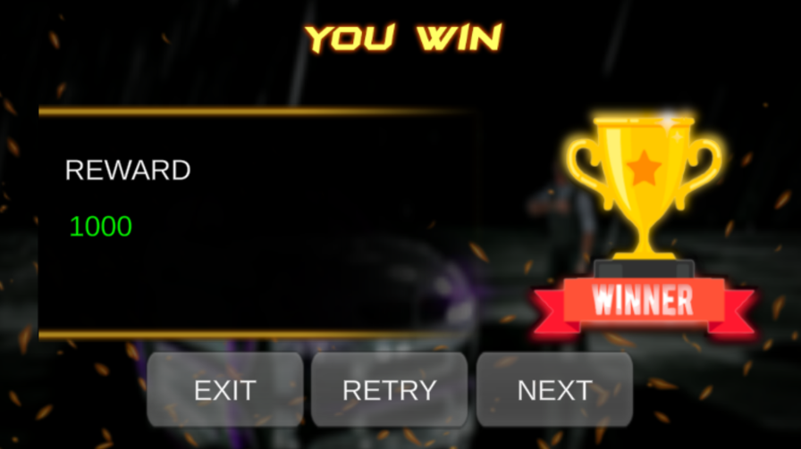 真实汽车模拟2手游官方版DoganSimulator2v0.1 最新版