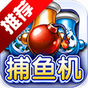 �ֻ����˲���������v1.0.1.0 ���°�