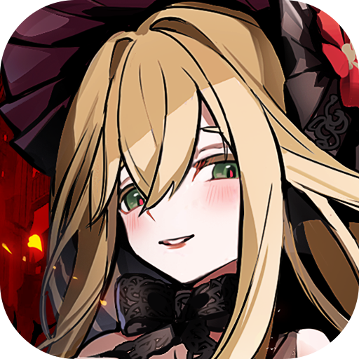 飞翔之光0.1折v1.5.5 安卓版