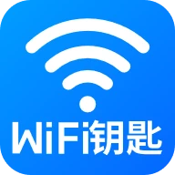 ����WiFi������app�ֻ���v1.0.14.1006 ���°�